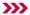 ]40ォ̏̃TvyAvX Meno.Xgbvz̔̔TCg